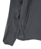 ARC'TERYX（アークテリクス）その他 黒 サイズ:XS メンズ/2200610753152