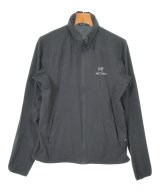 ARC'TERYX ブルゾン（その他）