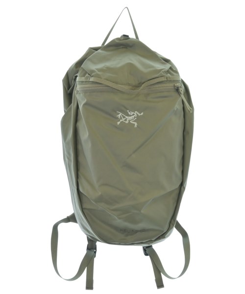 アークテリクス(ARC'TERYX)のARC'TERYX バックパック・リュック
