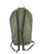 ARC'TERYX（アークテリクス）バックパック・リュック カーキ サイズ:- メンズ/2200610753169