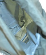 ARC'TERYX（アークテリクス）バックパック・リュック カーキ サイズ:- メンズ/2200610753169