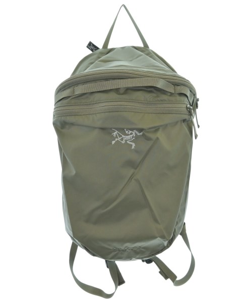 アークテリクス(ARC'TERYX)のARC'TERYX バックパック・リュック