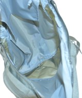 ARC'TERYX（アークテリクス）バックパック・リュック カーキ サイズ:- メンズ/2200610753176