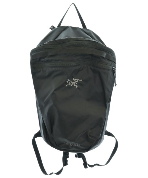 アークテリクス(ARC'TERYX)のARC'TERYX バックパック・リュック