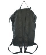 ARC'TERYX（アークテリクス）バックパック・リュック 黒 サイズ:- メンズ/2200610753183