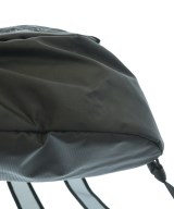ARC'TERYX（アークテリクス）バックパック・リュック 黒 サイズ:- メンズ/2200610753183