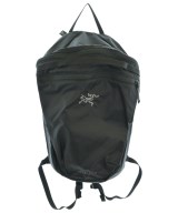 ARC'TERYX バックパック・リュック