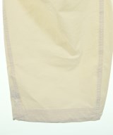 ARC'TERYX（アークテリクス）カーゴパンツ 白 サイズ:2(M位) レディース/2200610820113