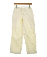 ARC'TERYX カーゴパンツ