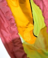 ARC'TERYX（アークテリクス）バックパック・リュック その他（柄物・カラフル） サイズ:- メンズ/2200606770279
