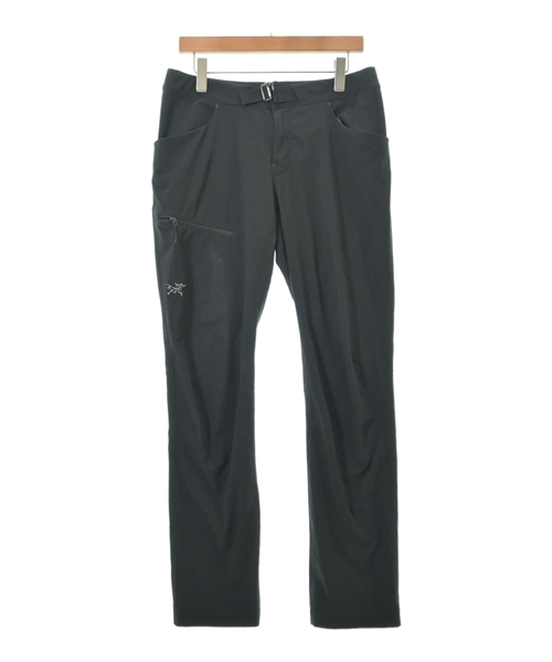 アークテリクス(ARC'TERYX)のARC'TERYX パンツ（その他）