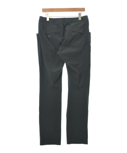 ARC'TERYX（アークテリクス）その他 黒 サイズ:32(L位) メンズ/2200612539167