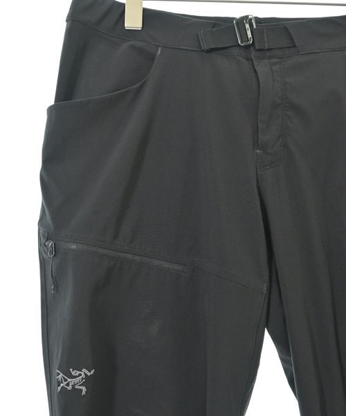 ARC'TERYX（アークテリクス）その他 黒 サイズ:32(L位) メンズ/2200612539167