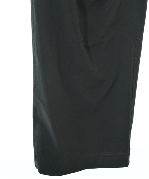 ARC'TERYX（アークテリクス）その他 黒 サイズ:32(L位) メンズ/2200612539167