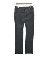 ARC'TERYX（アークテリクス）その他 黒 サイズ:32(L位) メンズ/2200612539167
