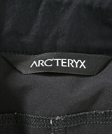 ARC'TERYX（アークテリクス）その他 黒 サイズ:32(L位) メンズ/2200612539167