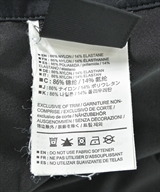 ARC'TERYX（アークテリクス）その他 黒 サイズ:32(L位) メンズ/2200612539167