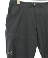 ARC'TERYX（アークテリクス）その他 黒 サイズ:32(L位) メンズ/2200612539167