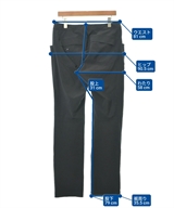 ARC'TERYX（アークテリクス）その他 黒 サイズ:32(L位) メンズ/2200612539167