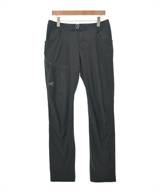 ARC'TERYX パンツ（その他）