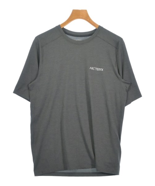 アークテリクス(ARC'TERYX)のARC'TERYX Tシャツ・カットソー
