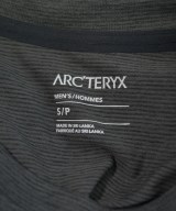 ARC'TERYX（アークテリクス）Tシャツ・カットソー グレー サイズ:S メンズ/2200612631038
