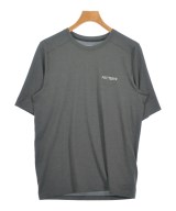 ARC'TERYX Tシャツ・カットソー