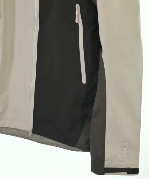 ARC'TERYX（アークテリクス）その他 グレー サイズ:M メンズ/2200610121043