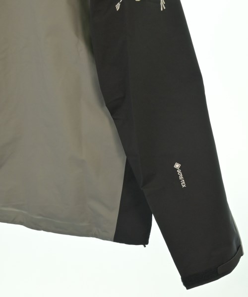 ARC'TERYX（アークテリクス）その他 グレー サイズ:M メンズ/2200610121043