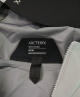 ARC'TERYX（アークテリクス）その他 グレー サイズ:M メンズ/2200610121043