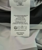 ARC'TERYX（アークテリクス）その他 グレー サイズ:M メンズ/2200610121043
