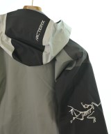 ARC'TERYX（アークテリクス）その他 グレー サイズ:M メンズ/2200610121043
