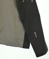 ARC'TERYX（アークテリクス）その他 グレー サイズ:M メンズ/2200610121043