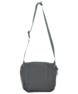 ARC'TERYX（アークテリクス）ショルダーバッグ 黒 サイズ:- メンズ/2200614787016