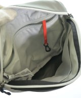 ARC'TERYX（アークテリクス）ショルダーバッグ 黒 サイズ:- メンズ/2200614787016