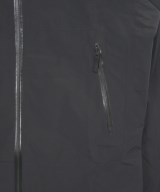 ARC'TERYX（アークテリクス）マウンテンパーカー 黒 サイズ:S メンズ/2200615412108