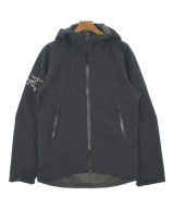 ARC'TERYX マウンテンパーカー