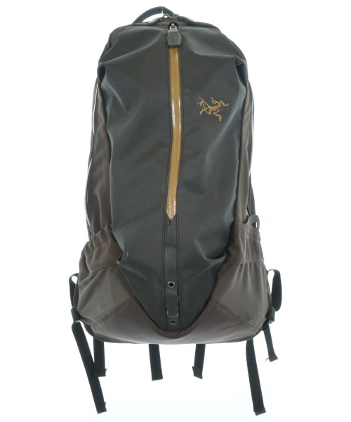 アークテリクス(ARC'TERYX)のARC'TERYX バックパック・リュック