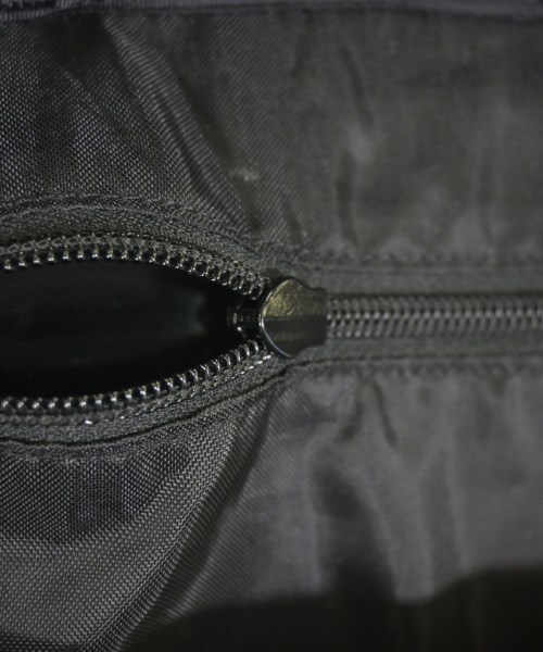 ARC'TERYX（アークテリクス）バックパック・リュック 黒 サイズ:- メンズ/2200610633027