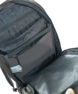 ARC'TERYX（アークテリクス）バックパック・リュック 黒 サイズ:- メンズ/2200610633027