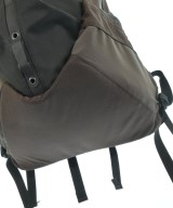 ARC'TERYX（アークテリクス）バックパック・リュック 黒 サイズ:- メンズ/2200610633027