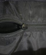 ARC'TERYX（アークテリクス）バックパック・リュック 黒 サイズ:- メンズ/2200610633027