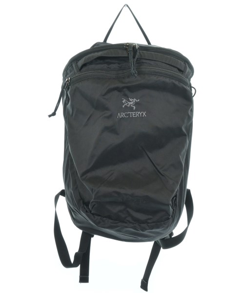 アークテリクス(ARC'TERYX)のARC'TERYX バックパック・リュック