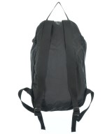 ARC'TERYX（アークテリクス）バックパック・リュック 黒 サイズ:- メンズ/2200611542144