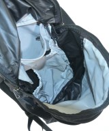 ARC'TERYX（アークテリクス）バックパック・リュック 黒 サイズ:- メンズ/2200611542144