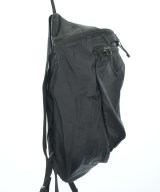 ARC'TERYX（アークテリクス）バックパック・リュック 黒 サイズ:- メンズ/2200611542144