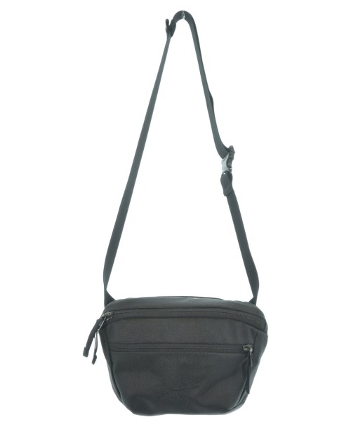 アークテリクス(ARC'TERYX)のARC'TERYX バッグ（その他）