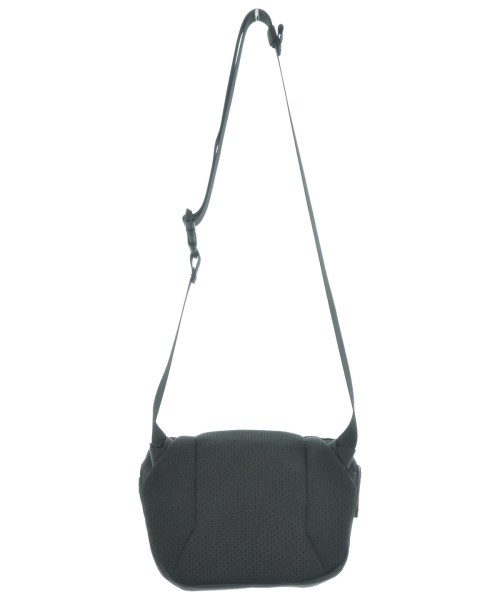 ARC'TERYX（アークテリクス）その他 黒 サイズ:- メンズ/2200616621103