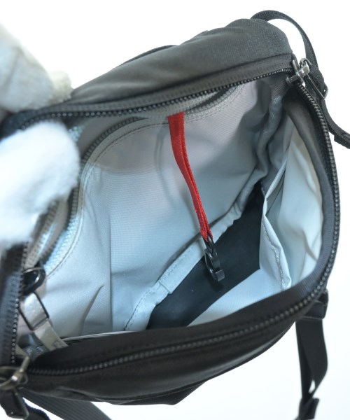 ARC'TERYX（アークテリクス）その他 黒 サイズ:- メンズ/2200616621103