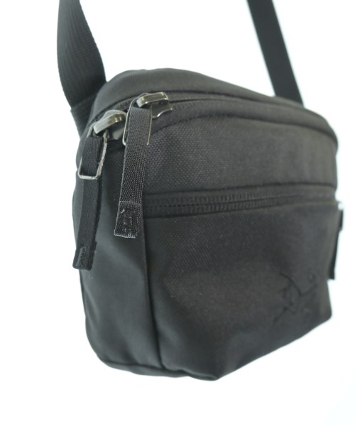 ARC'TERYX（アークテリクス）その他 黒 サイズ:- メンズ/2200616621103